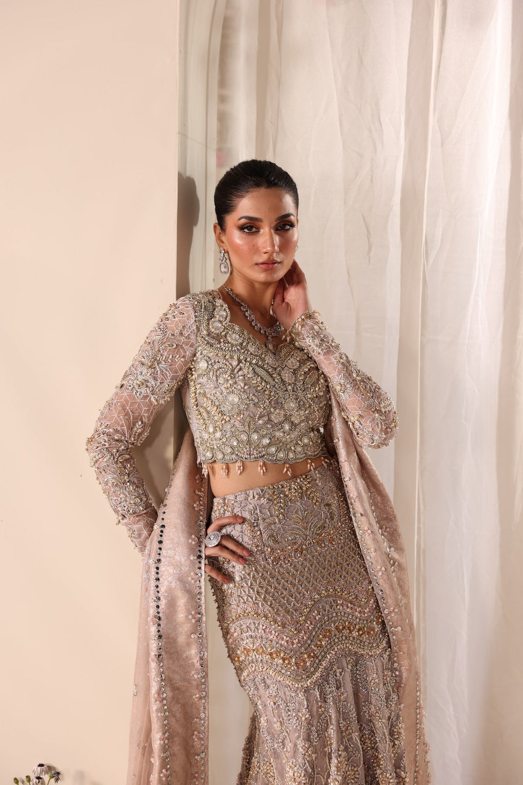 Salma
