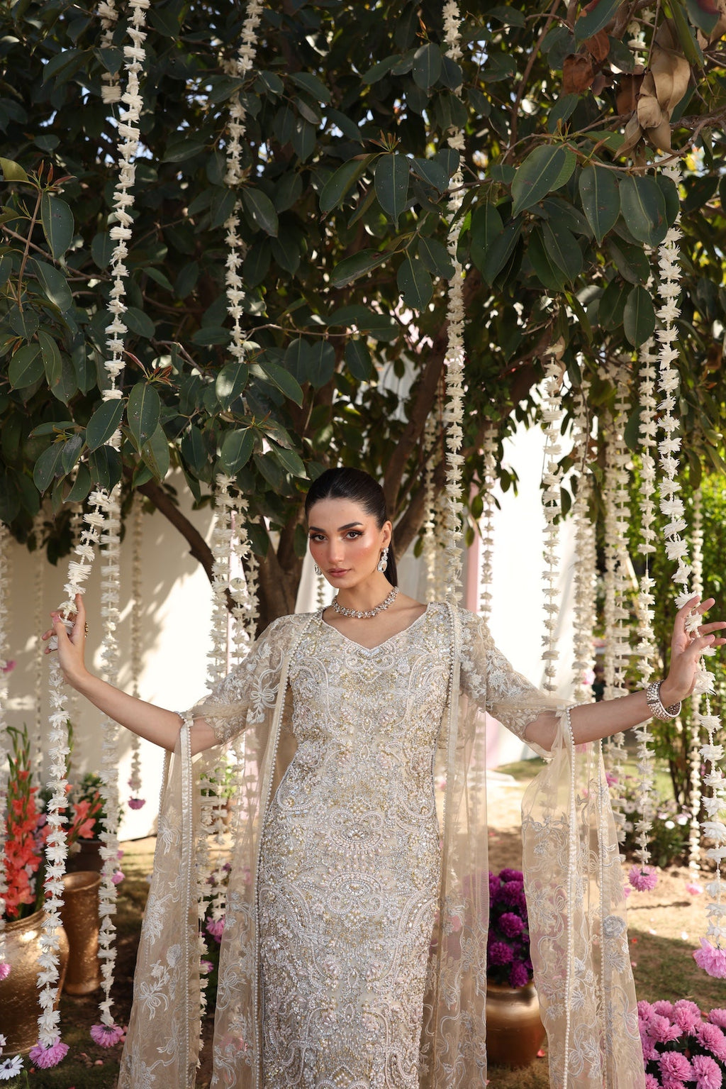 Tessa