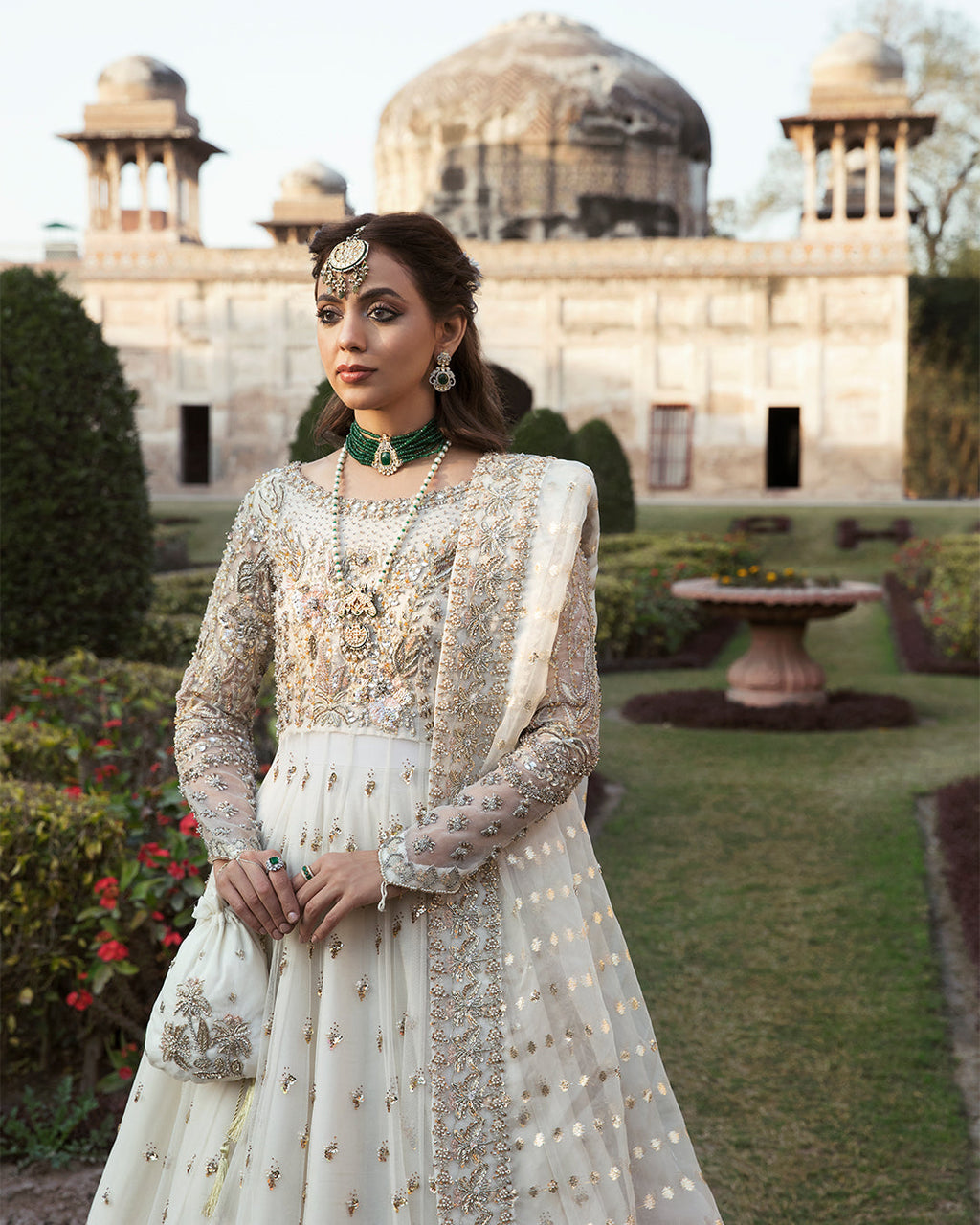 GAUHAR
