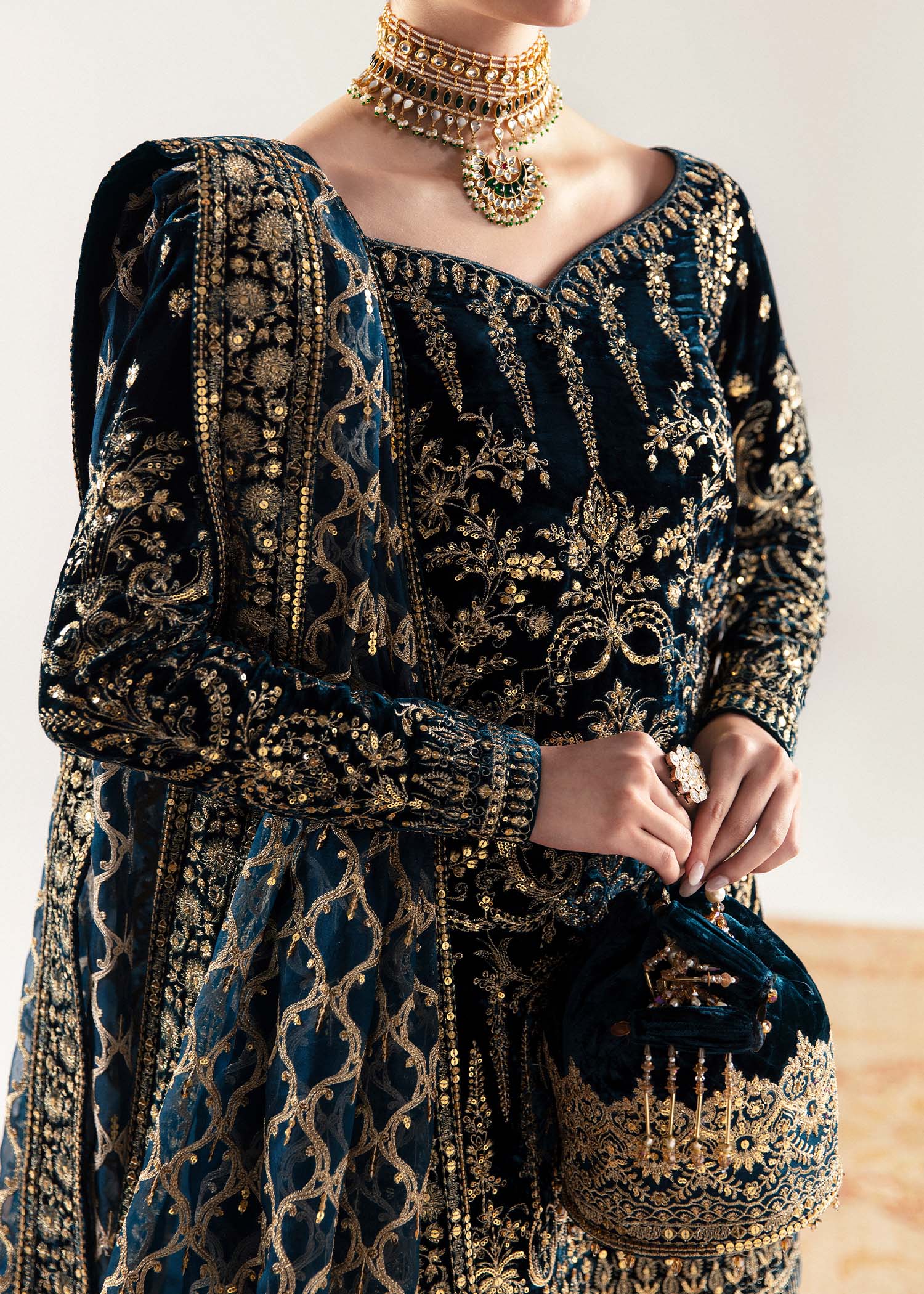 Nazmi