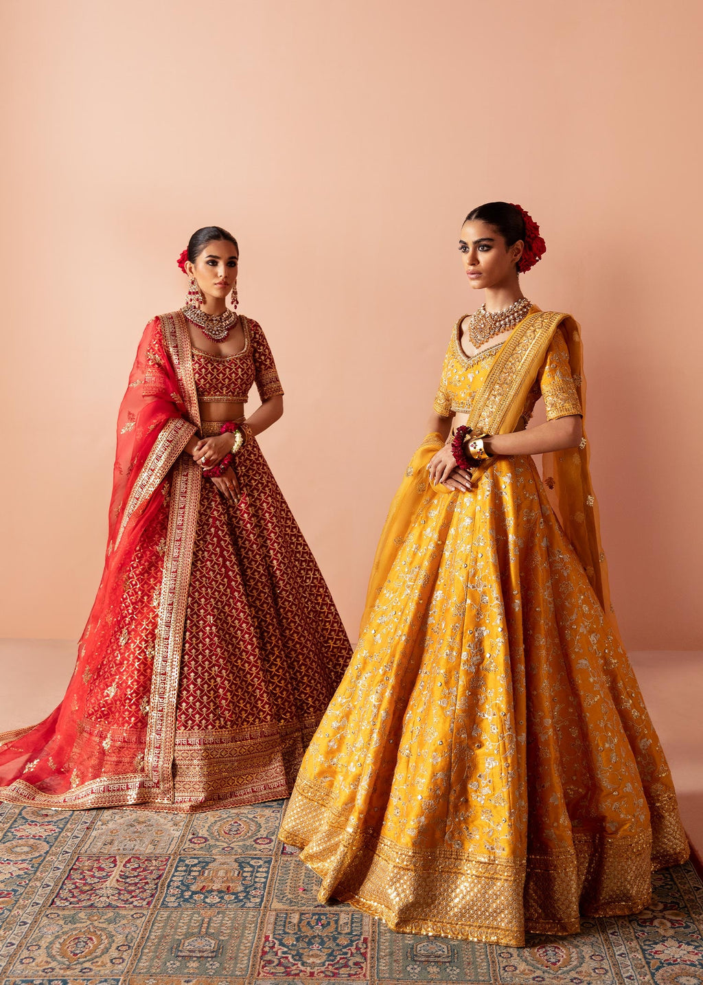 Mastani