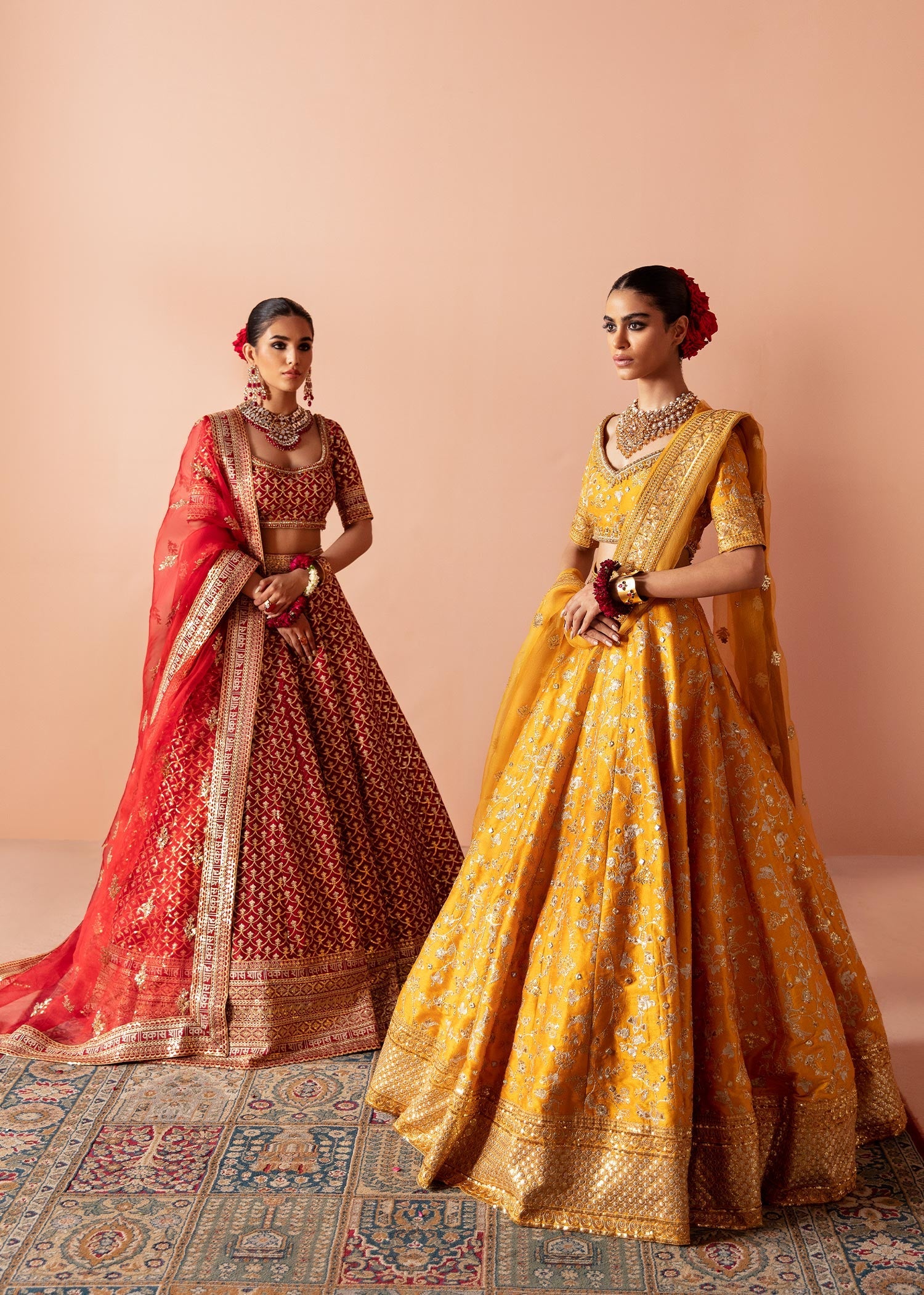 Mastani