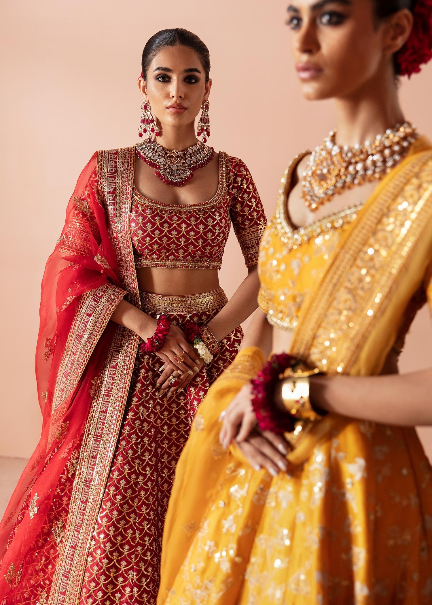 Mastani