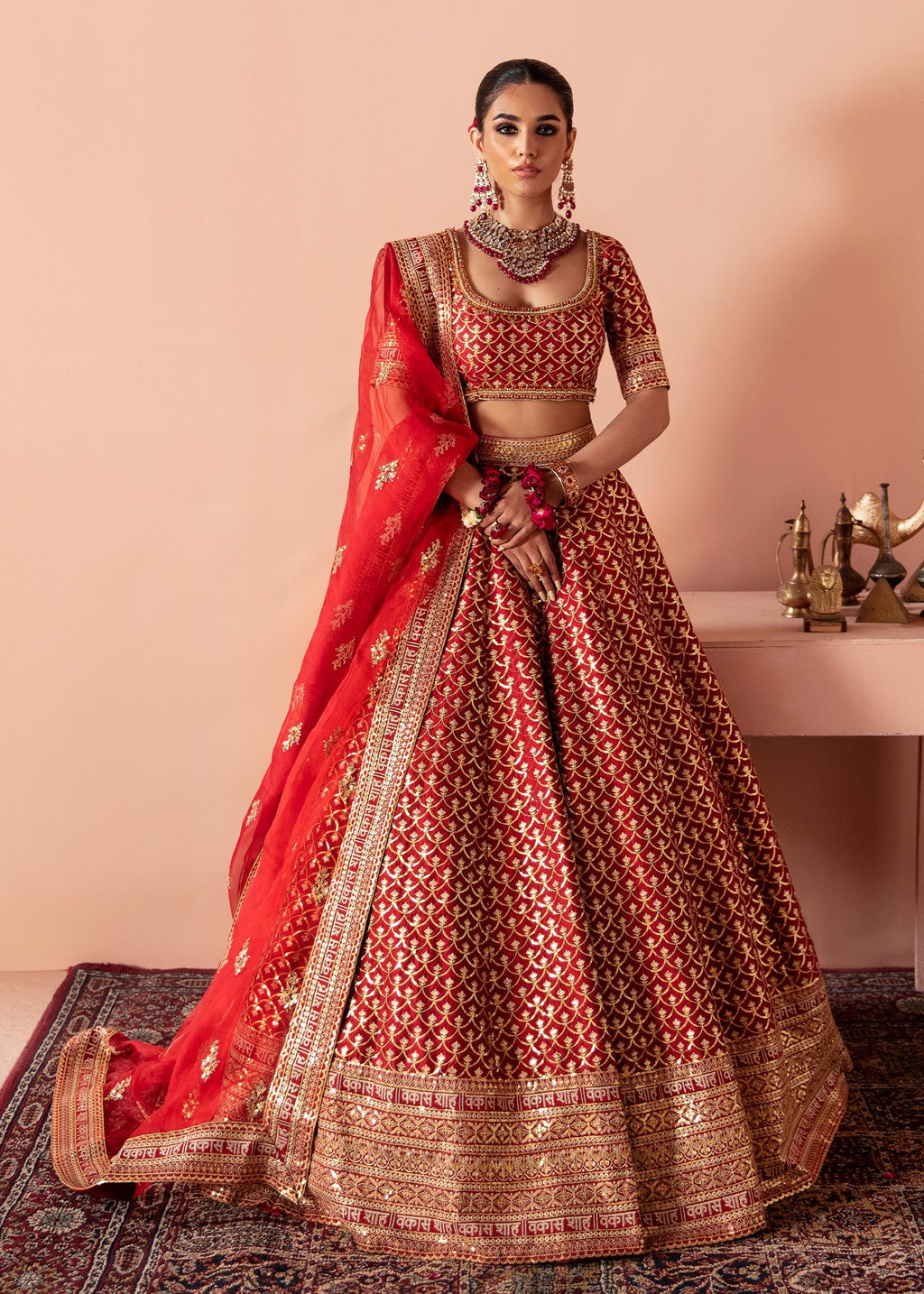 Mastani