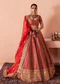 Mastani