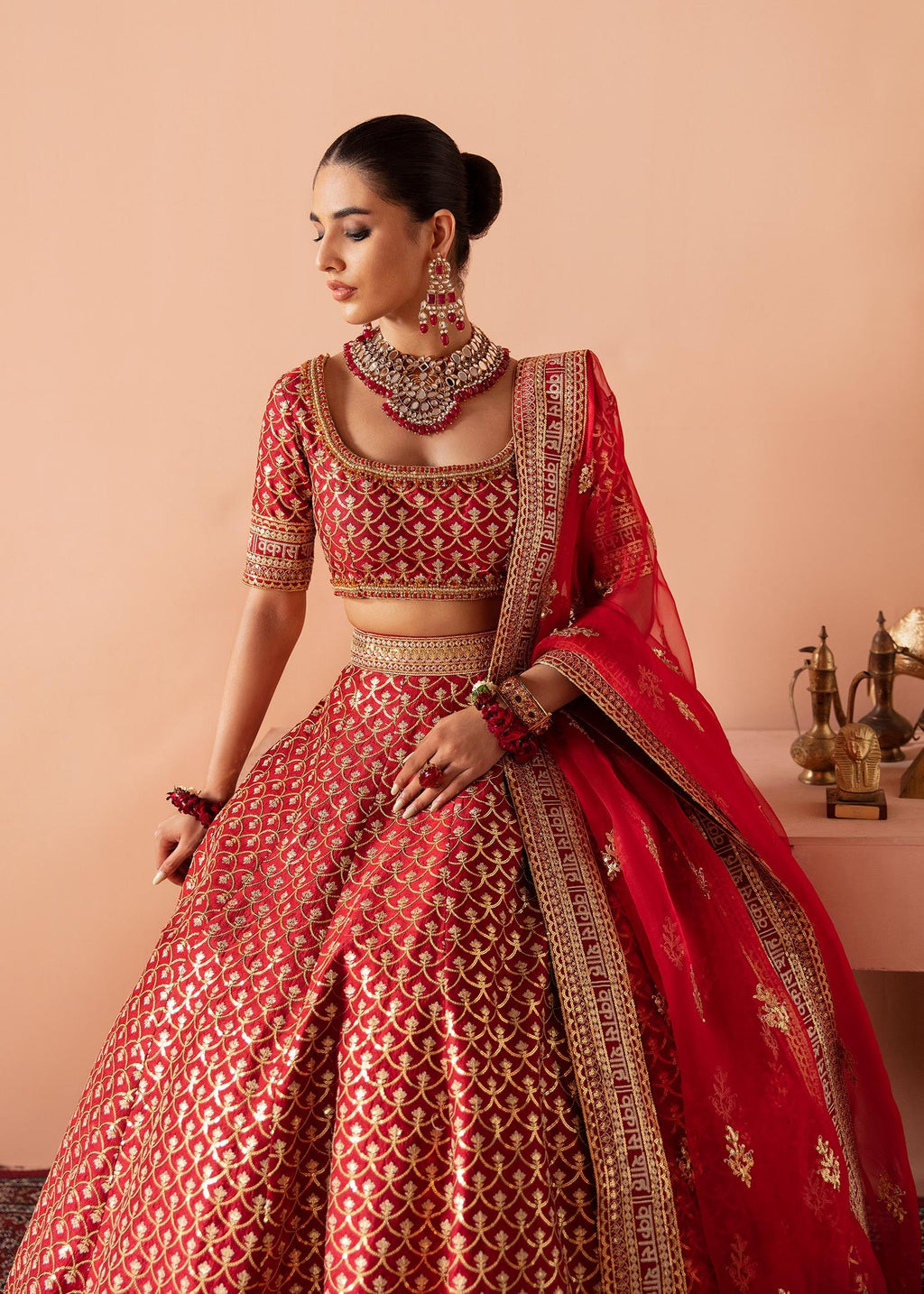 Mastani