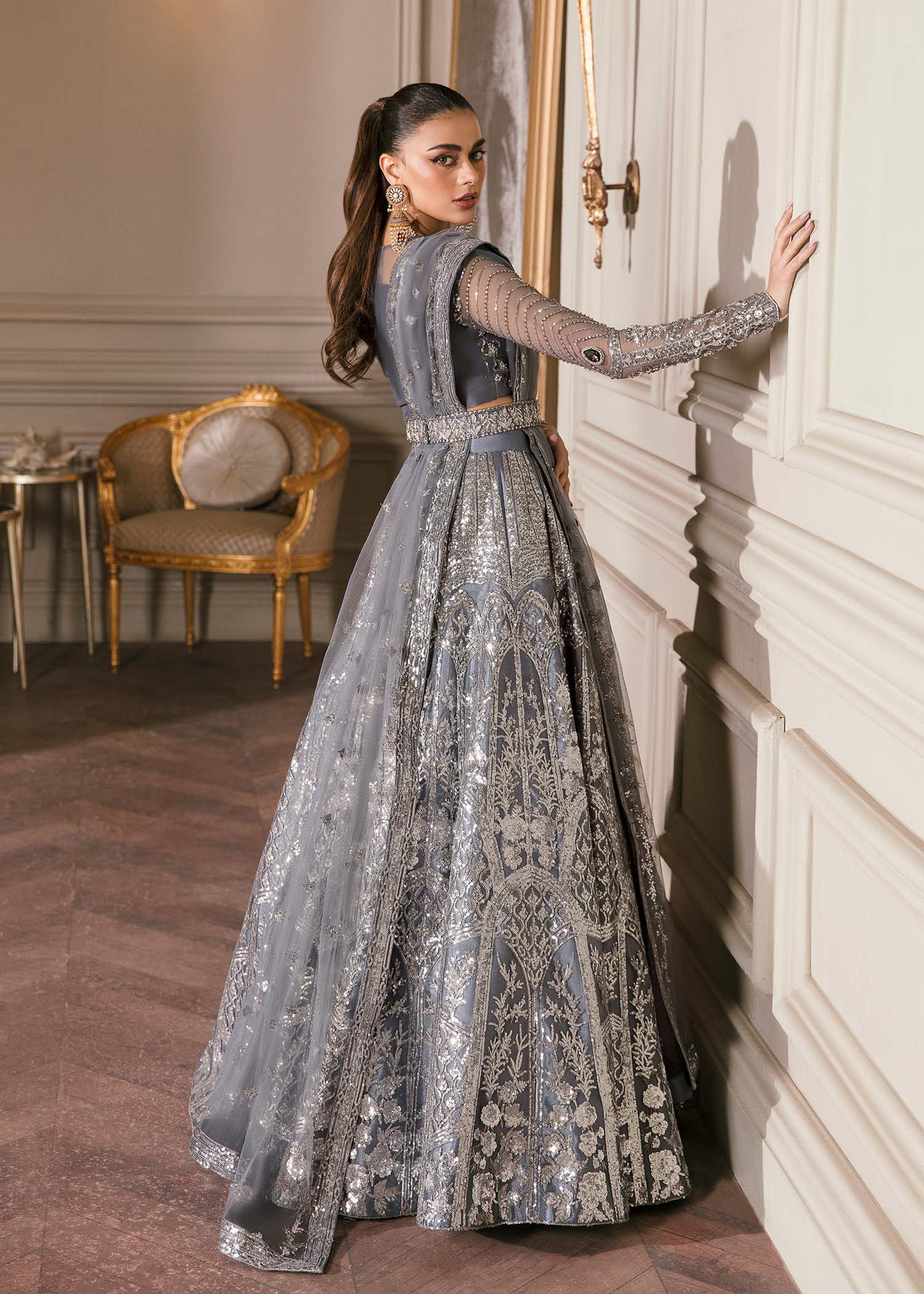 Florentina