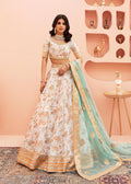 Shahtaaj