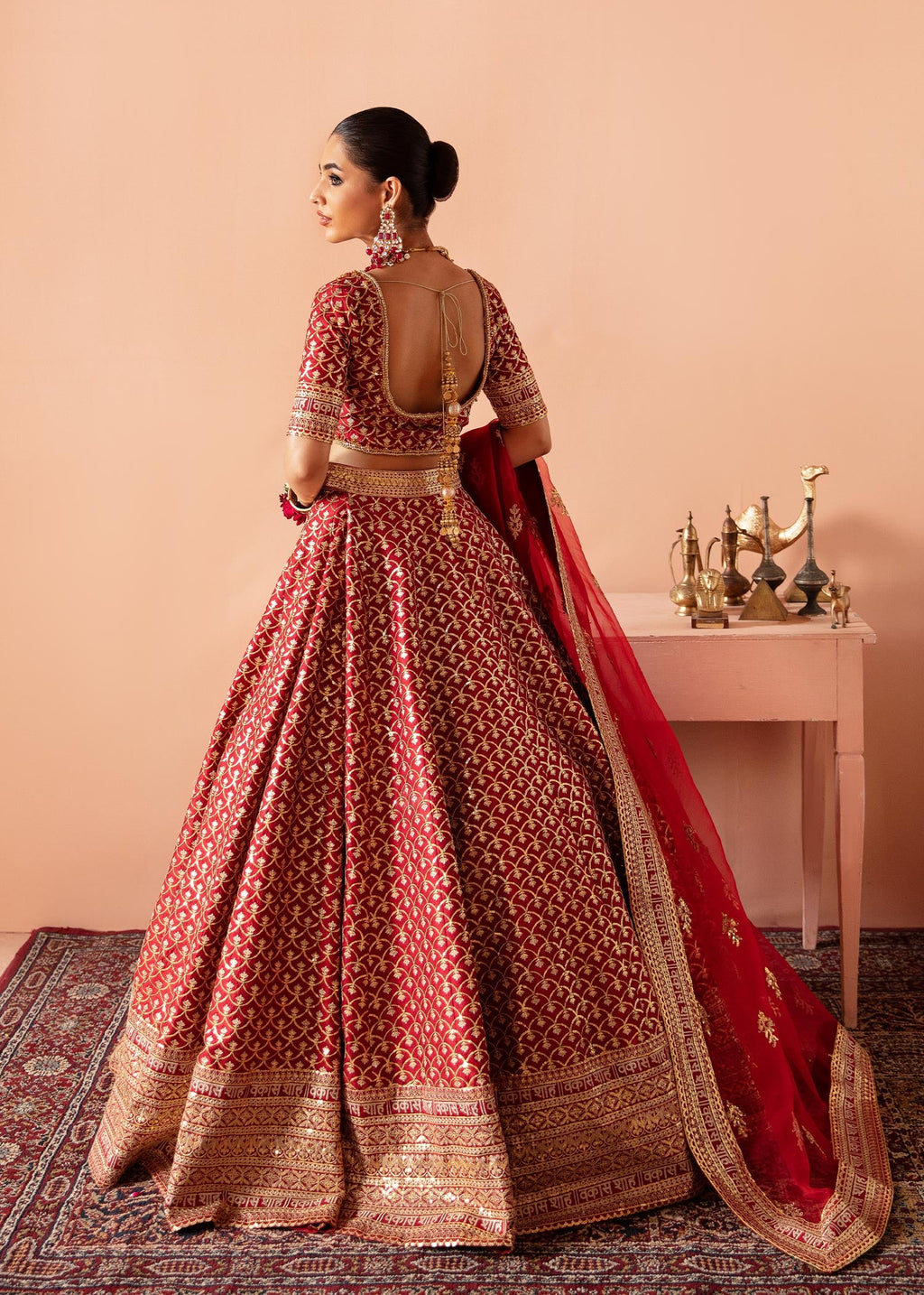 Mastani