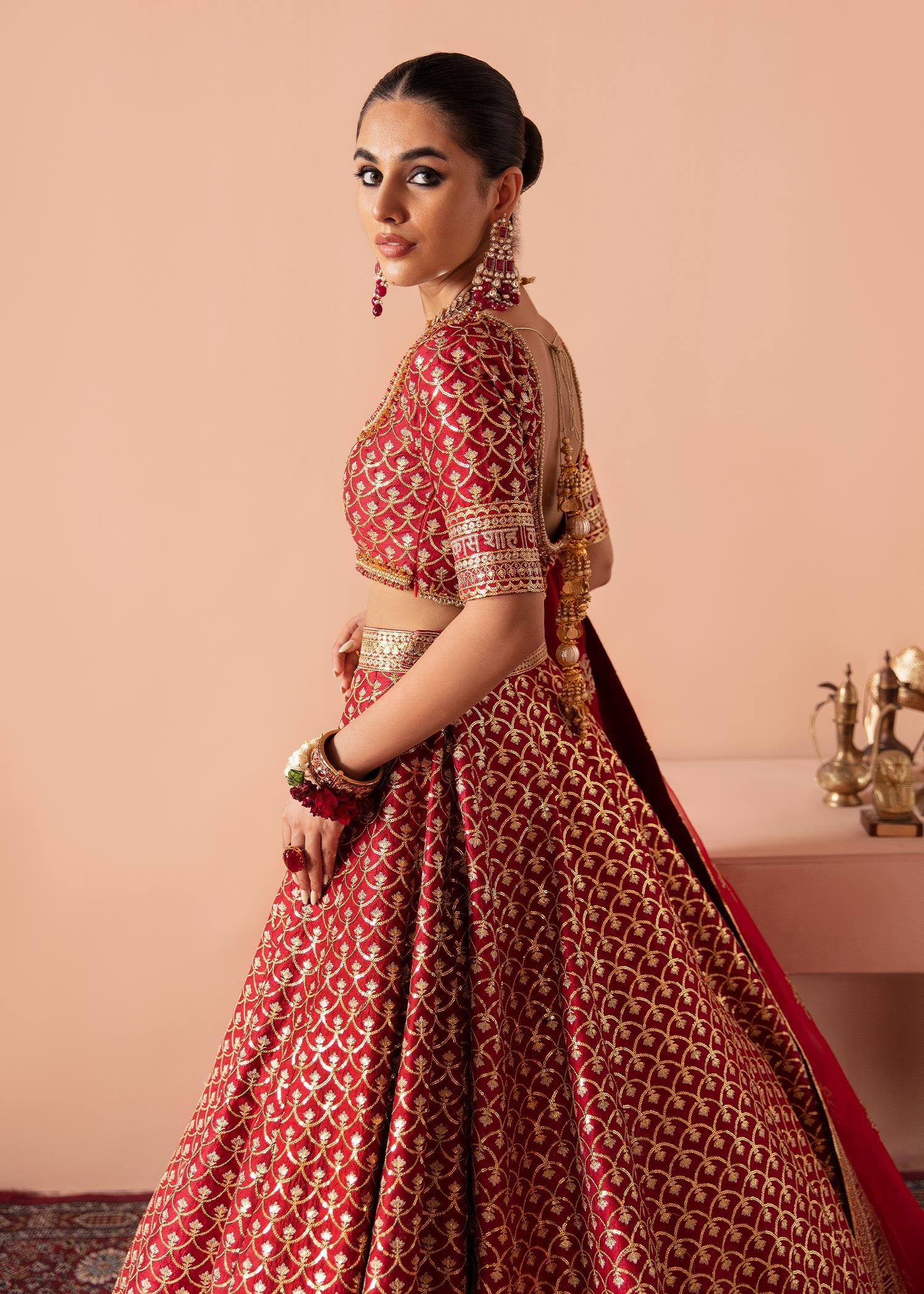 Mastani