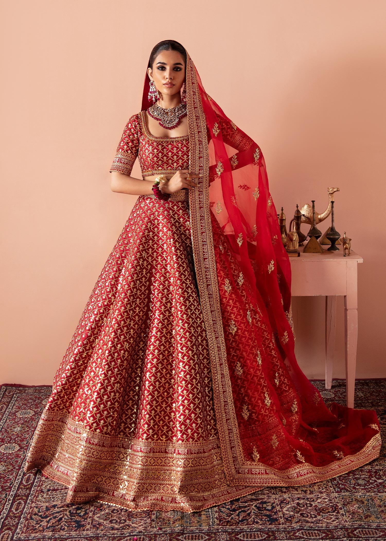 Mastani