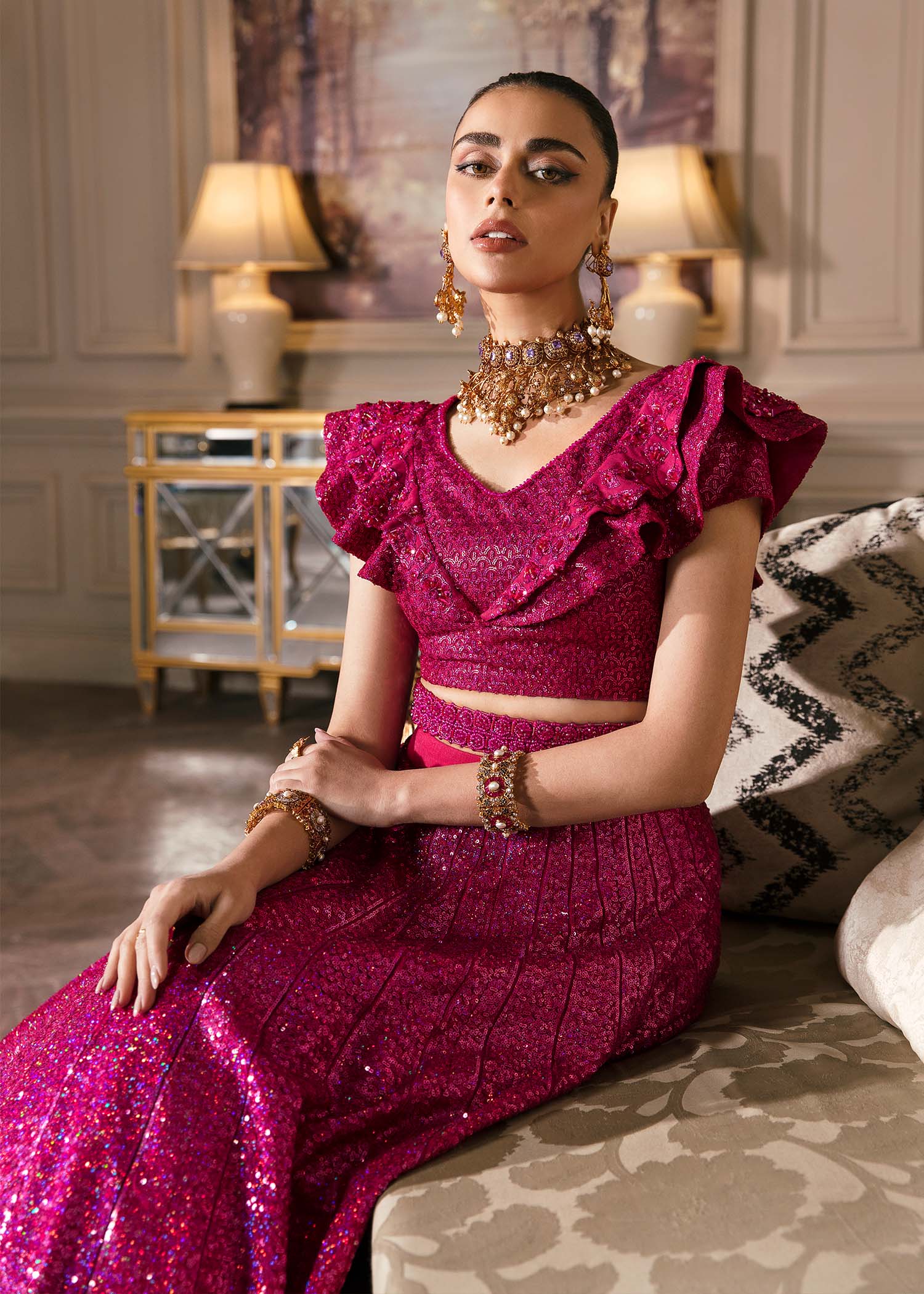 Fuchsia