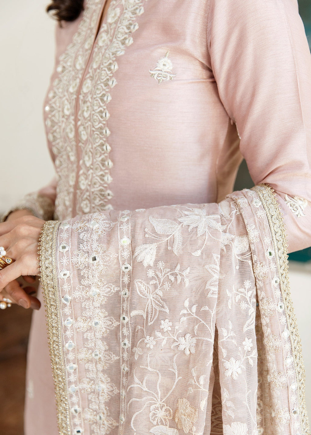 Mehrmaa