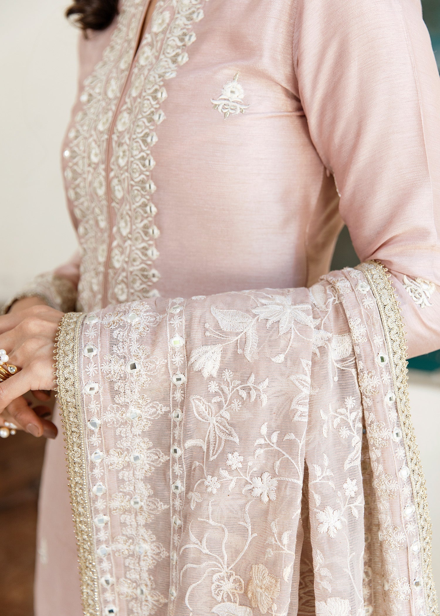 Mehrmaa