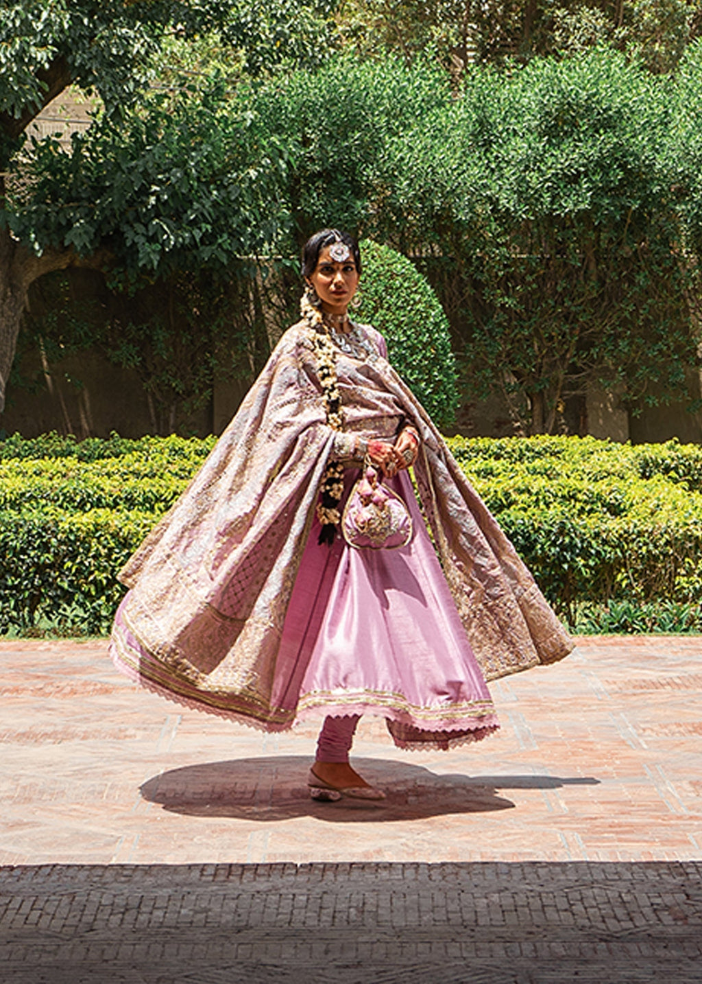 Kaasni