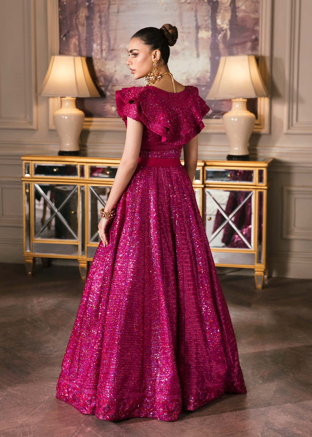 Fuchsia