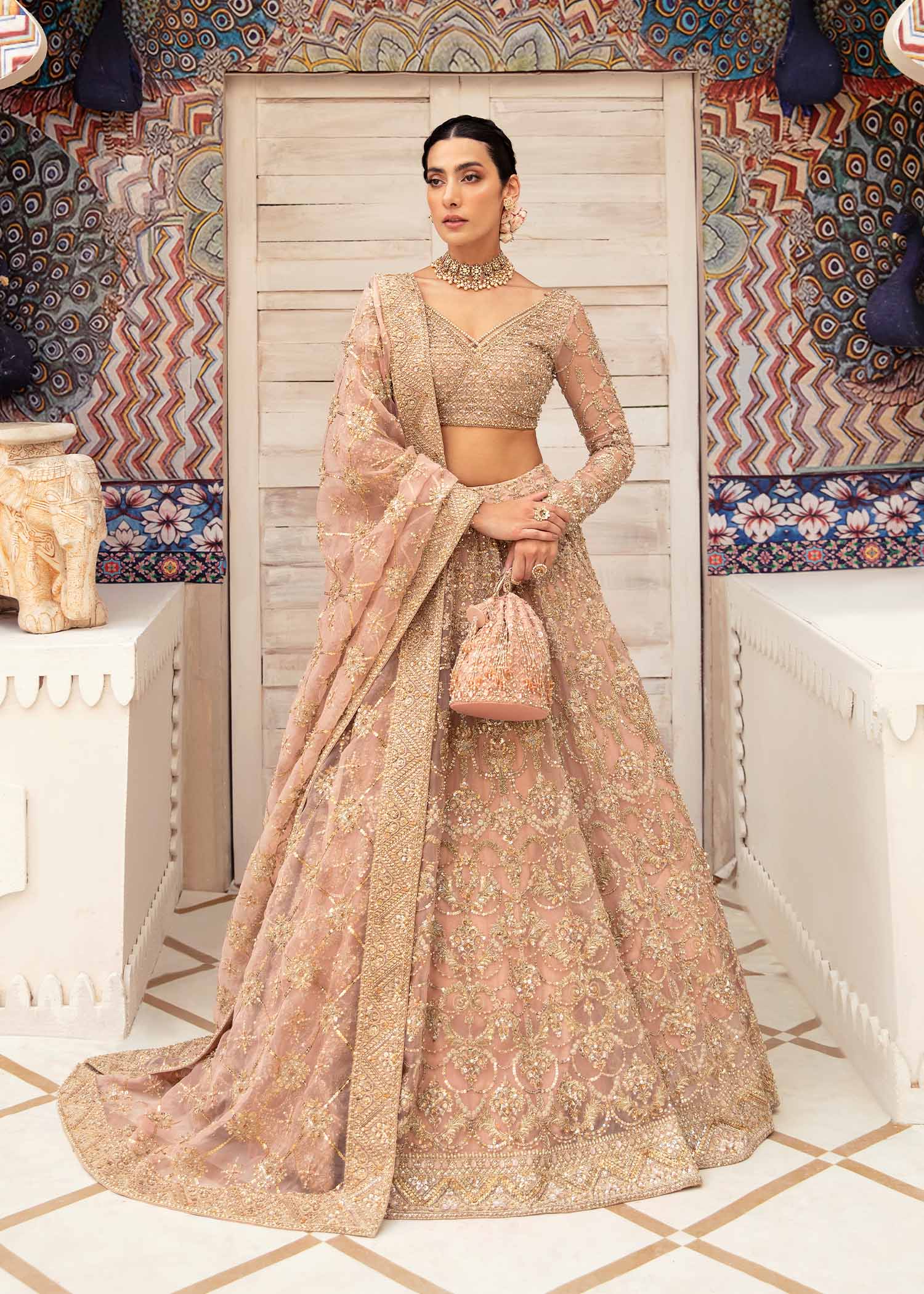 Kamini