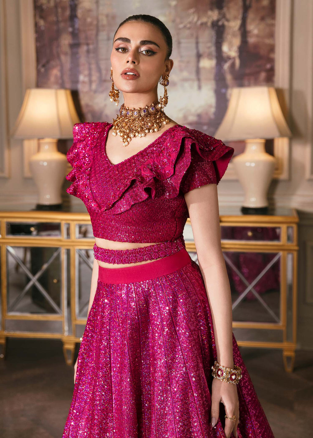 Fuchsia