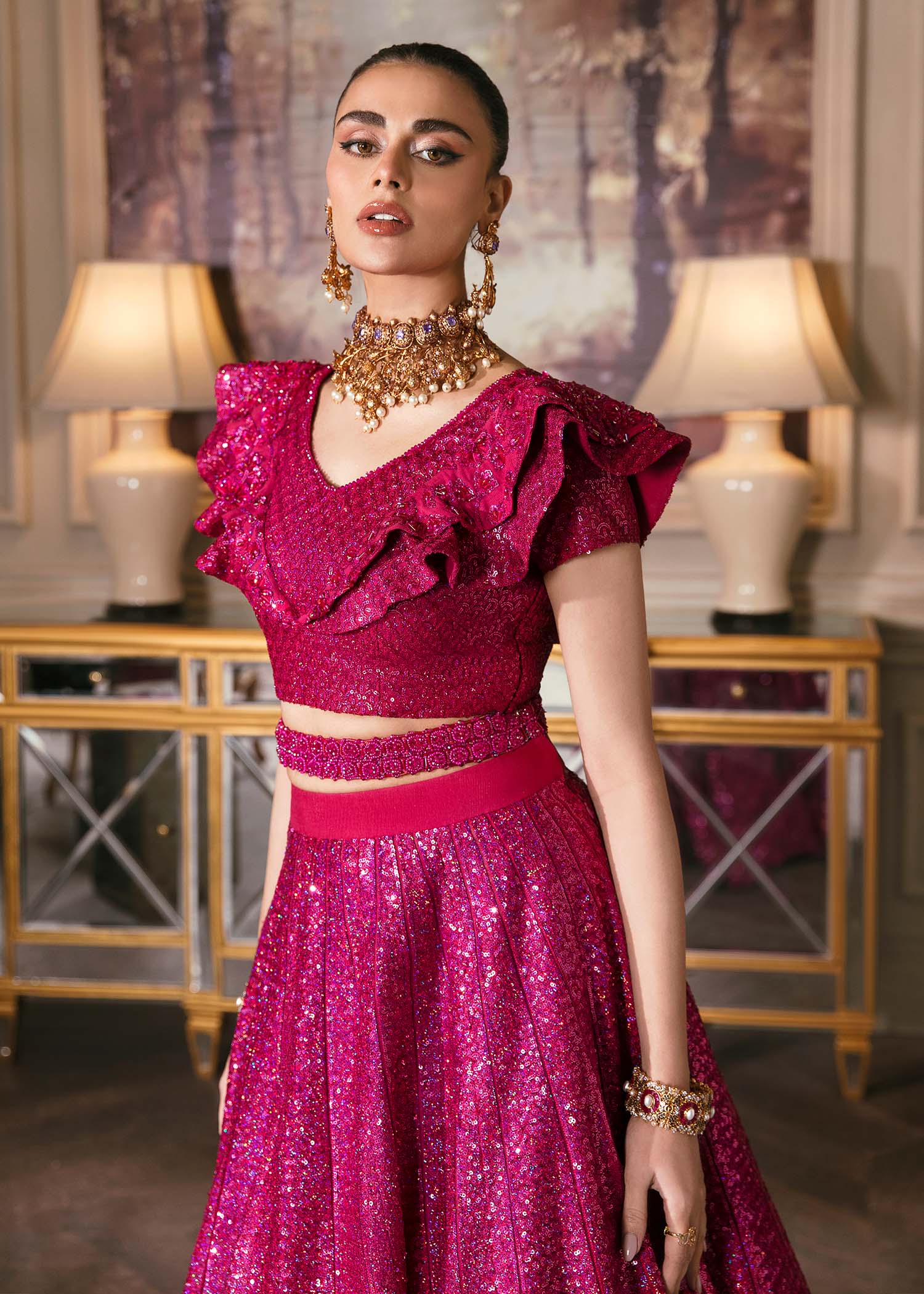 Fuchsia