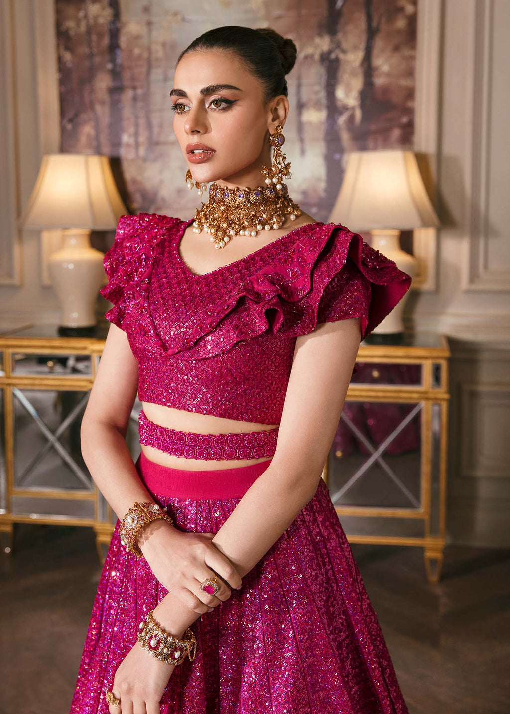 Fuchsia
