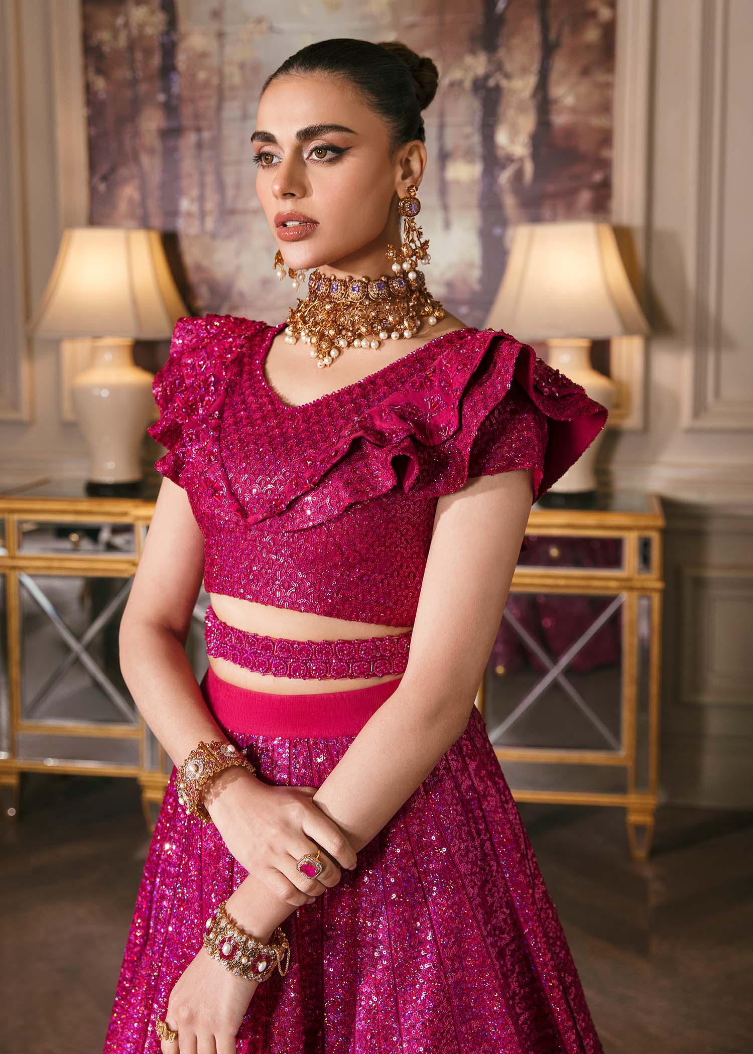 Fuchsia