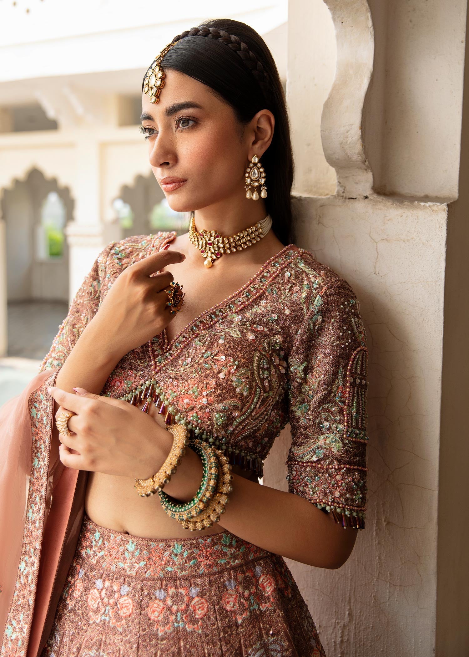 Naz Bano