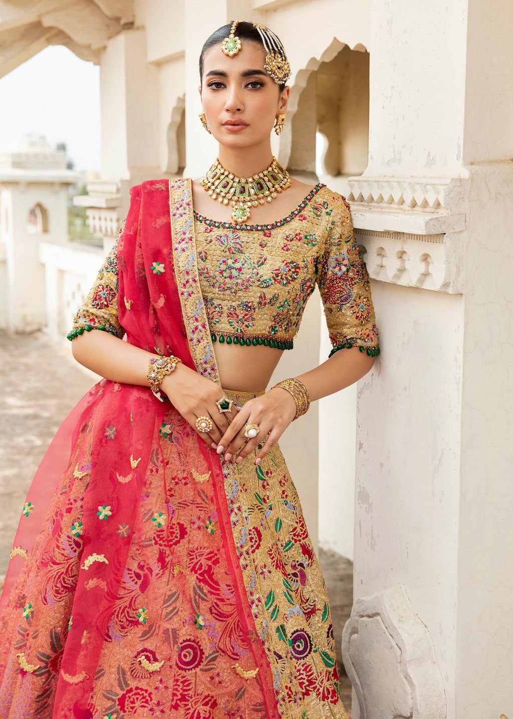 Husna Bano