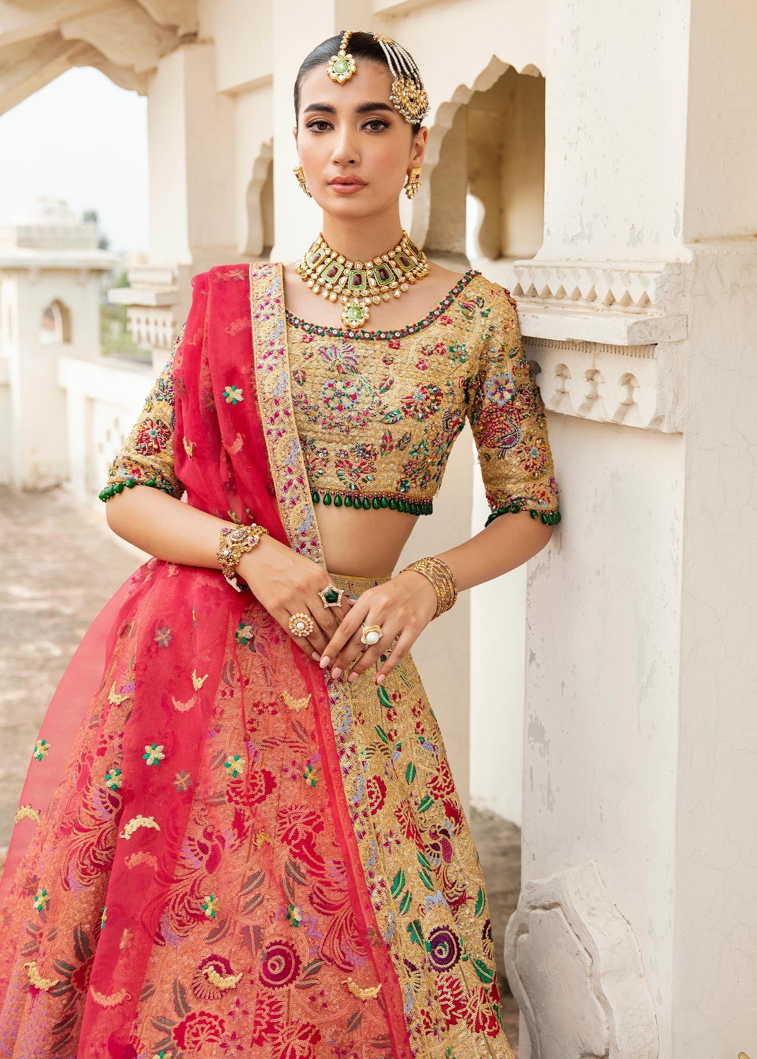 Husna Bano