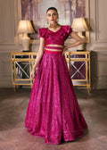 Fuchsia