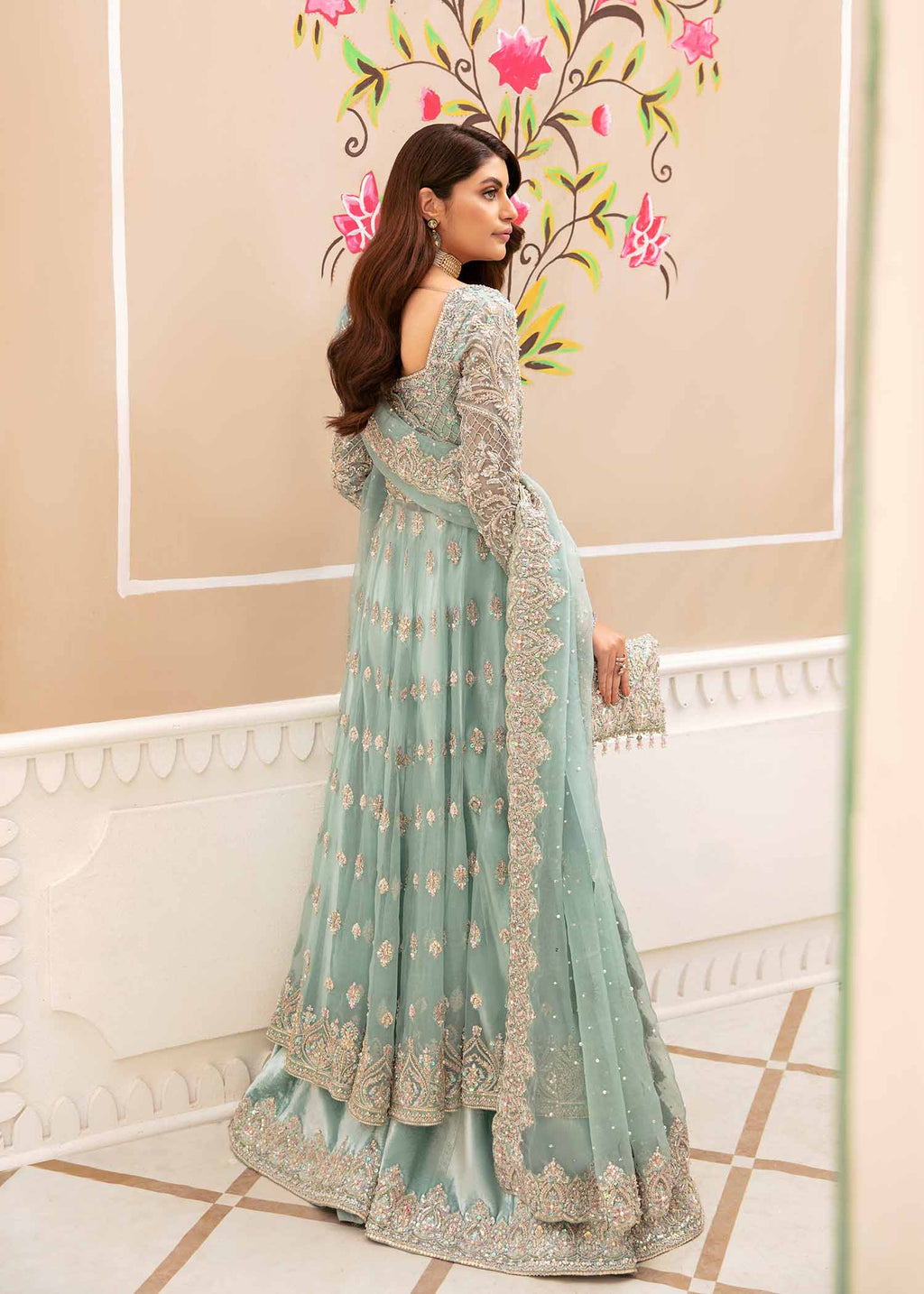 Ambika