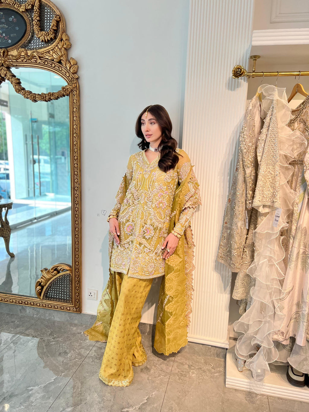 Heena