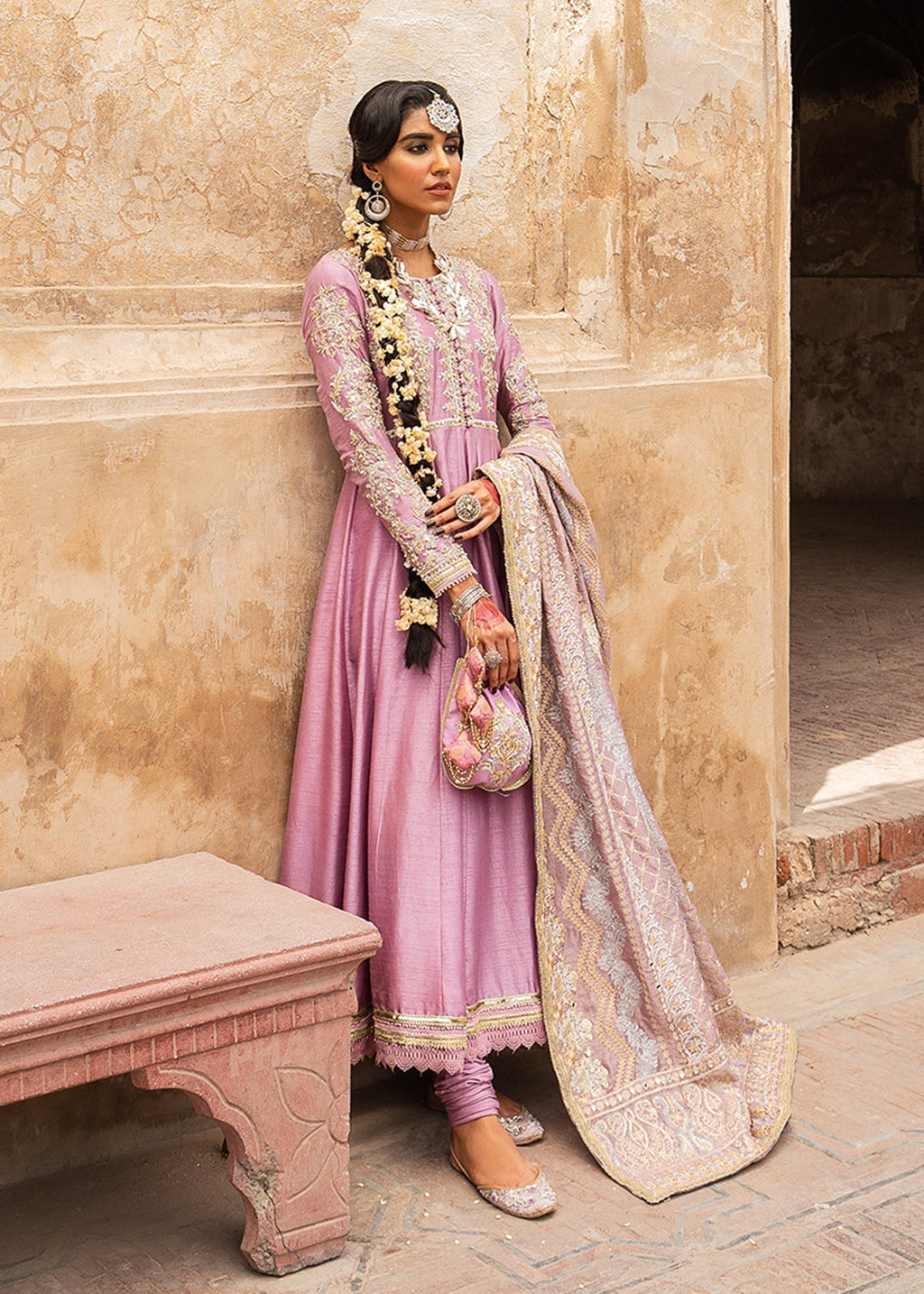 Kaasni