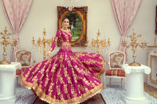 '- Kashish -