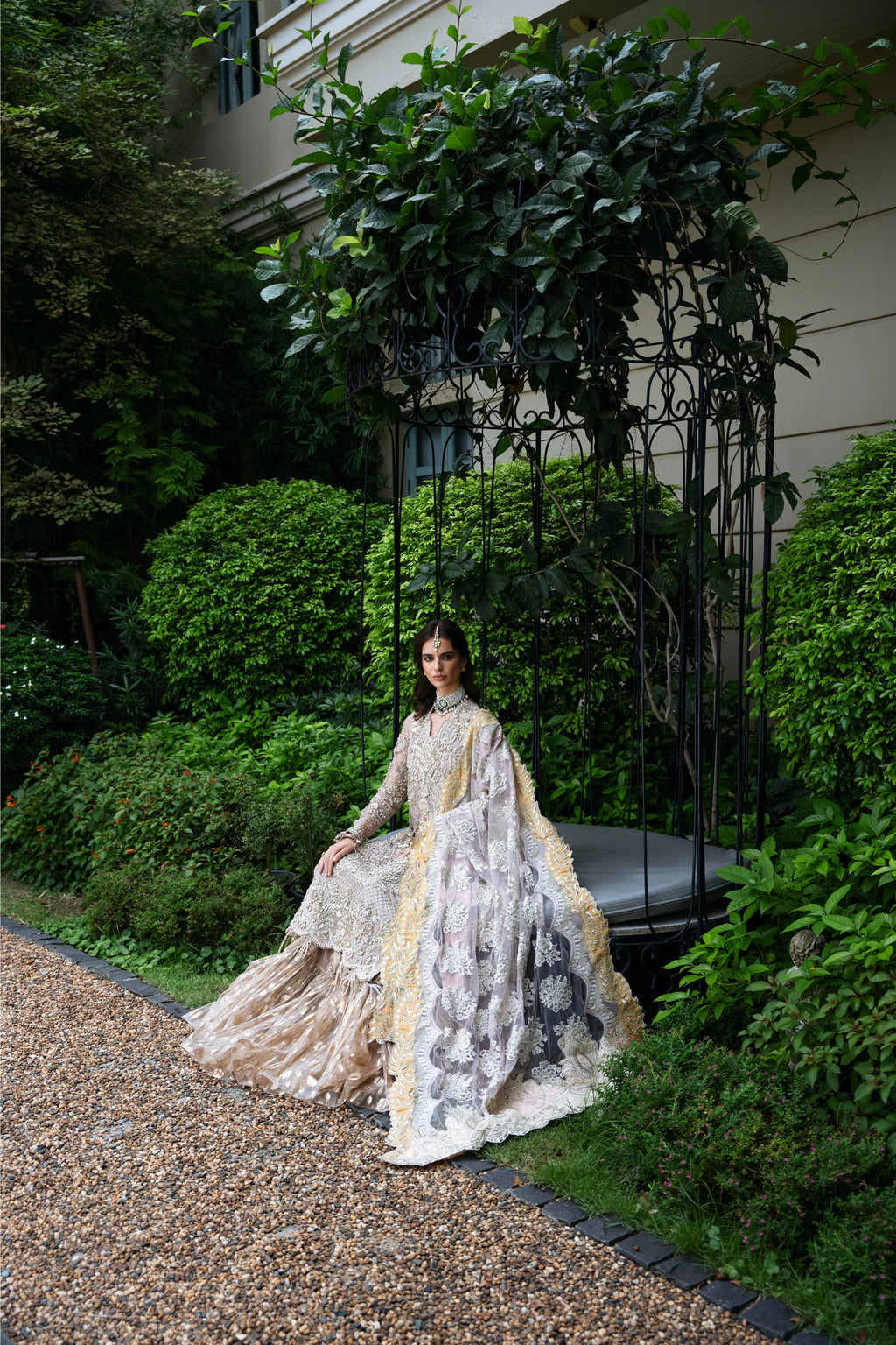 PEONY