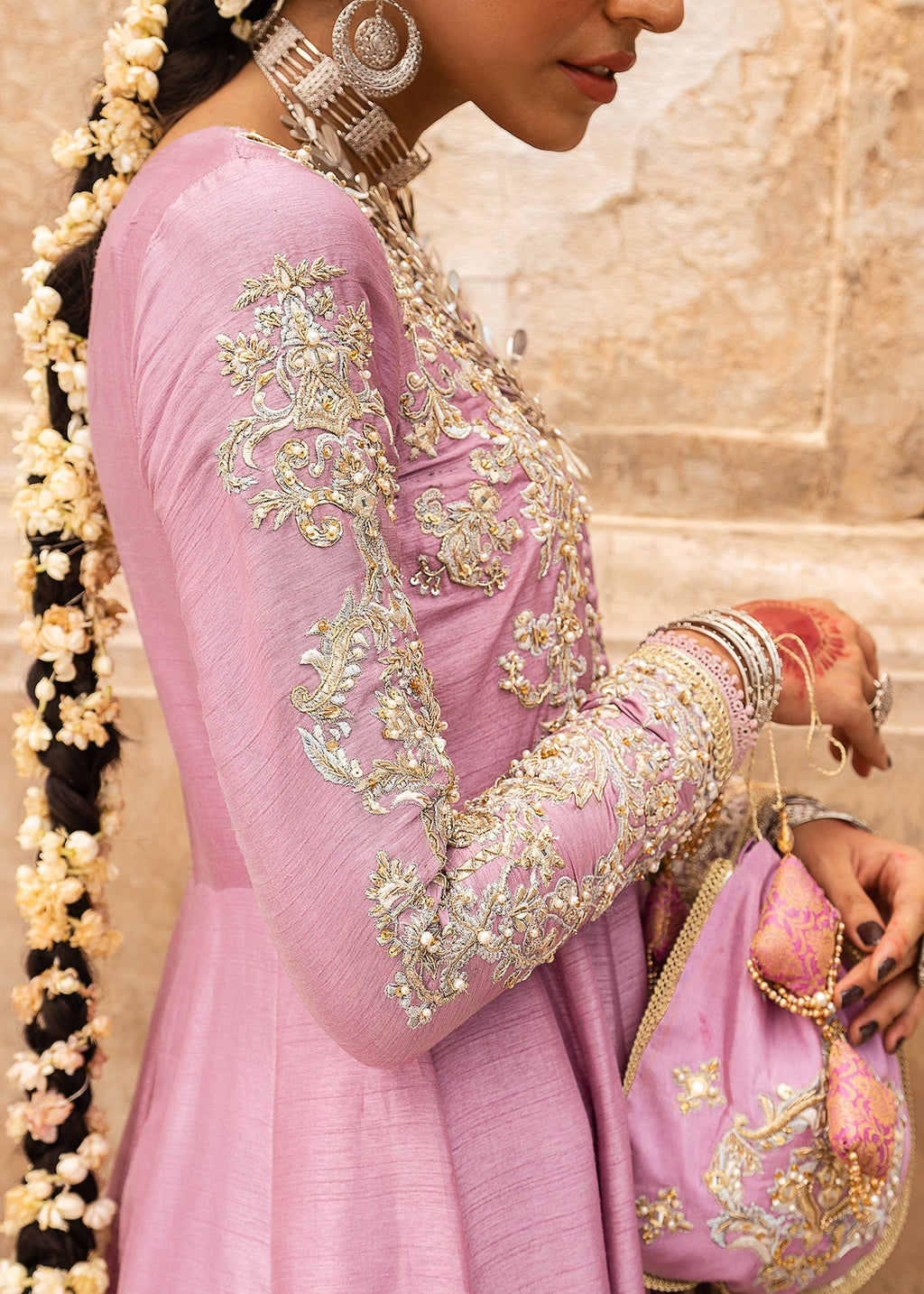 Kaasni