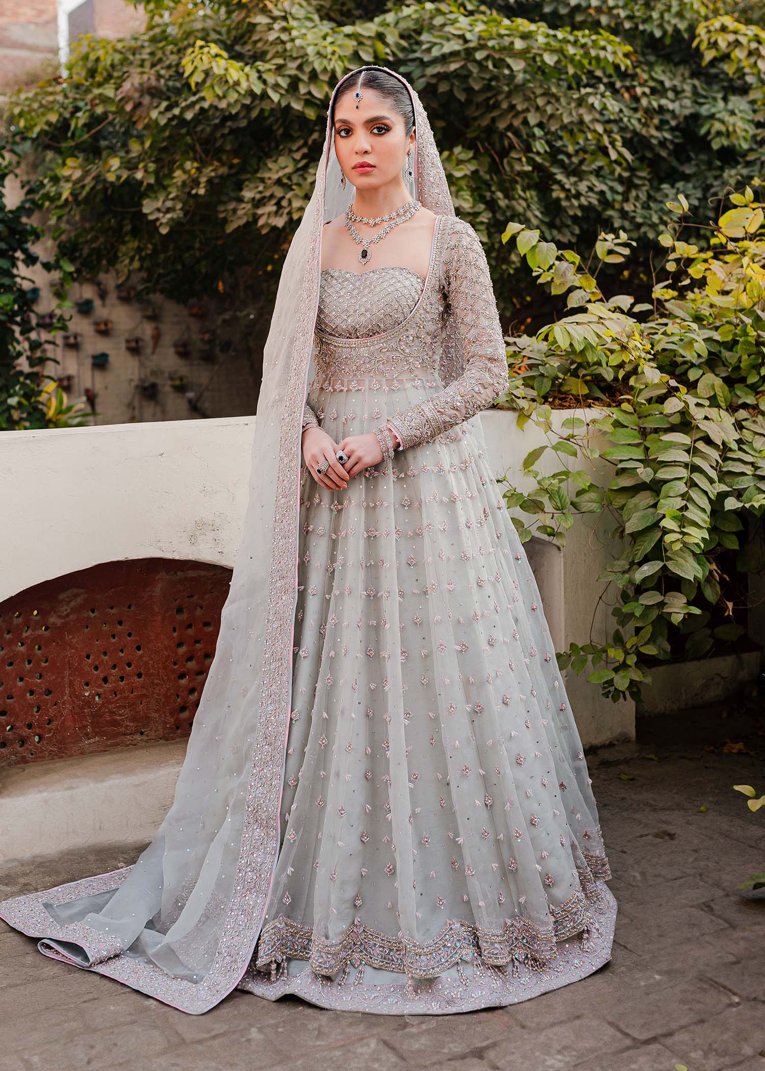 MEHREEN