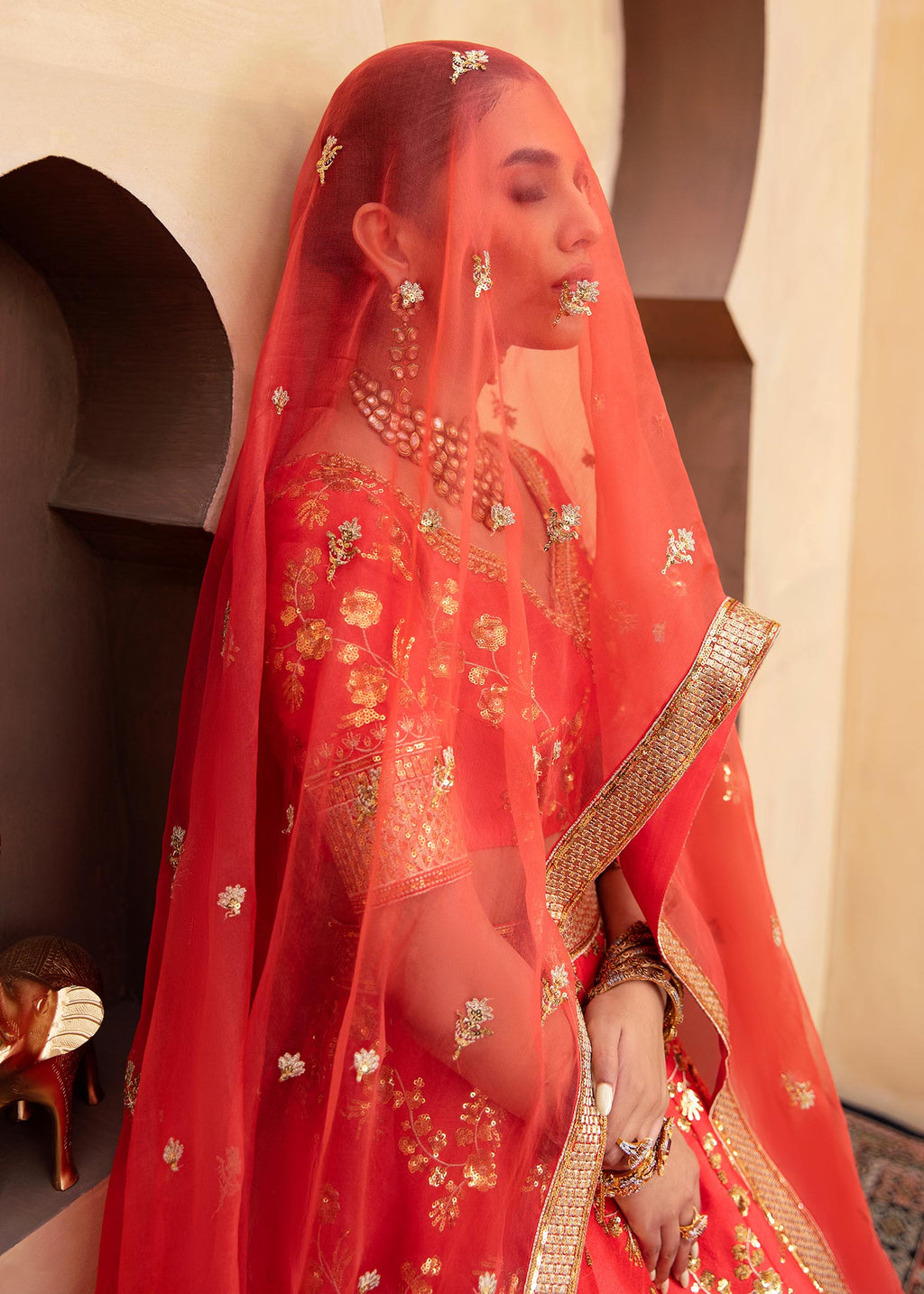 Aarohi