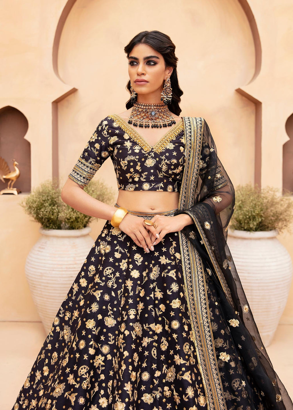 Lakshmi