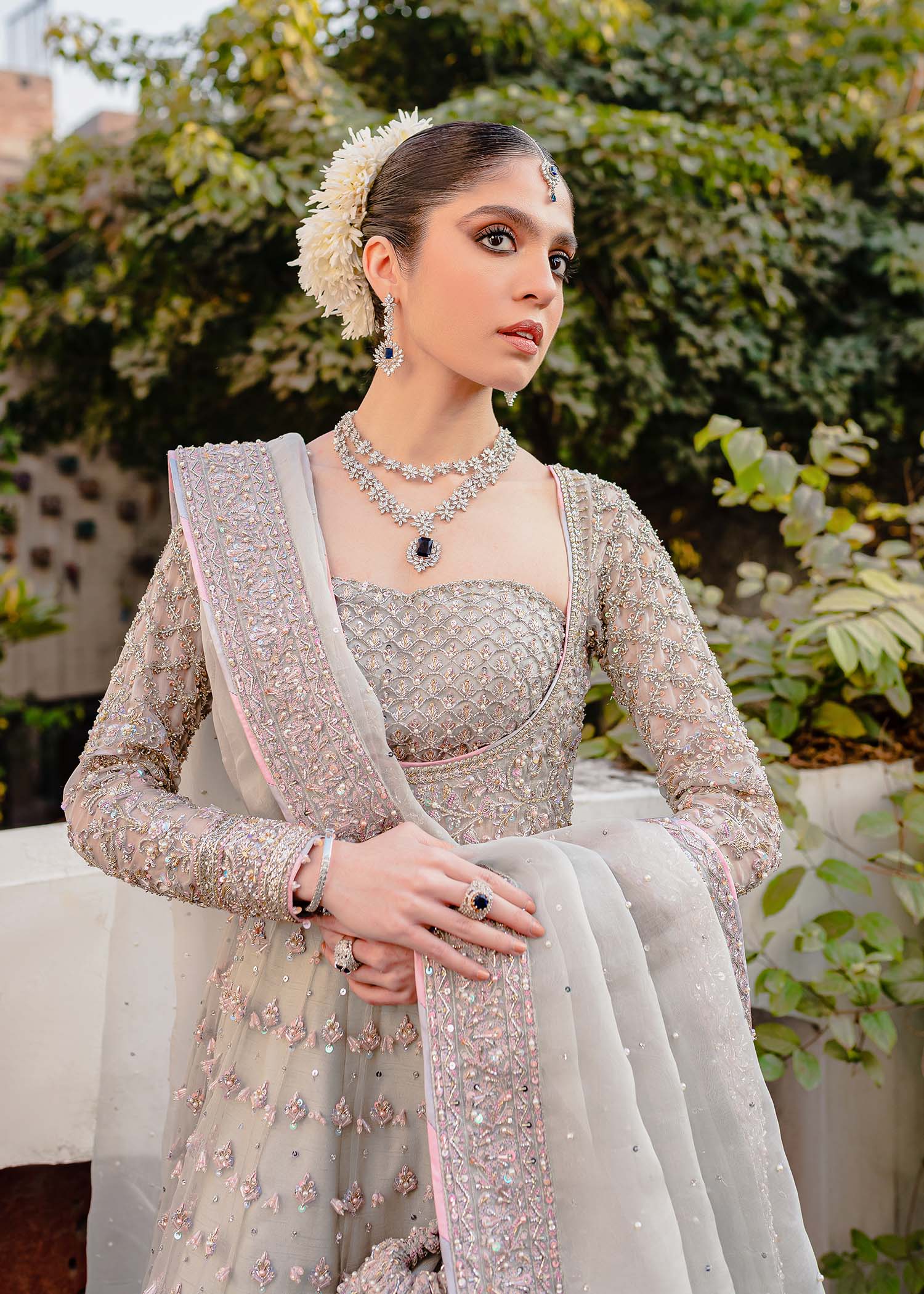 MEHREEN