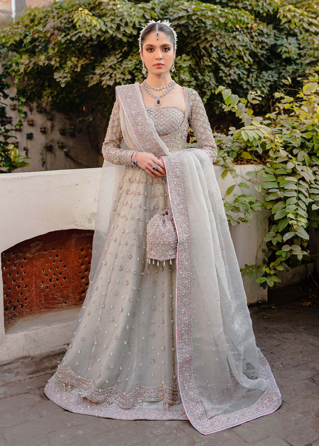 MEHREEN