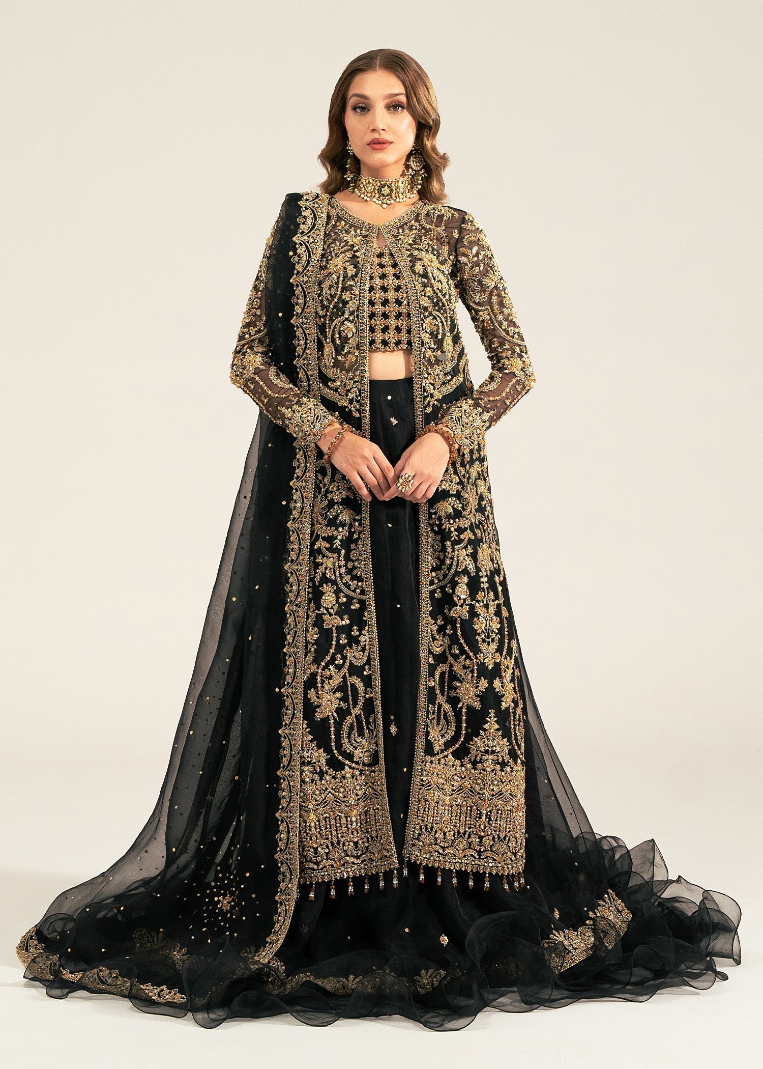 Shahtaj