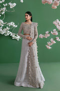 Asena