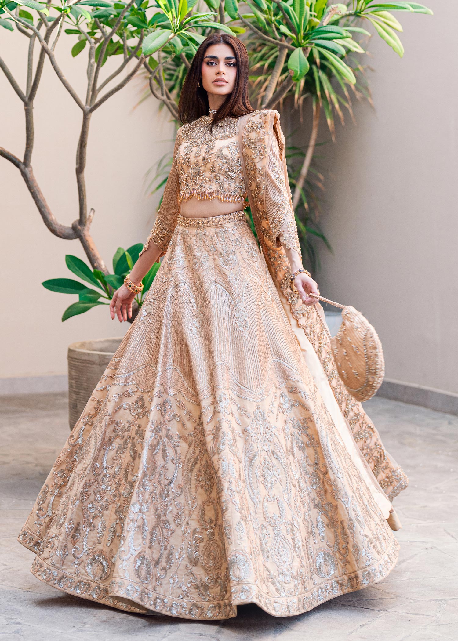 Golden Patel