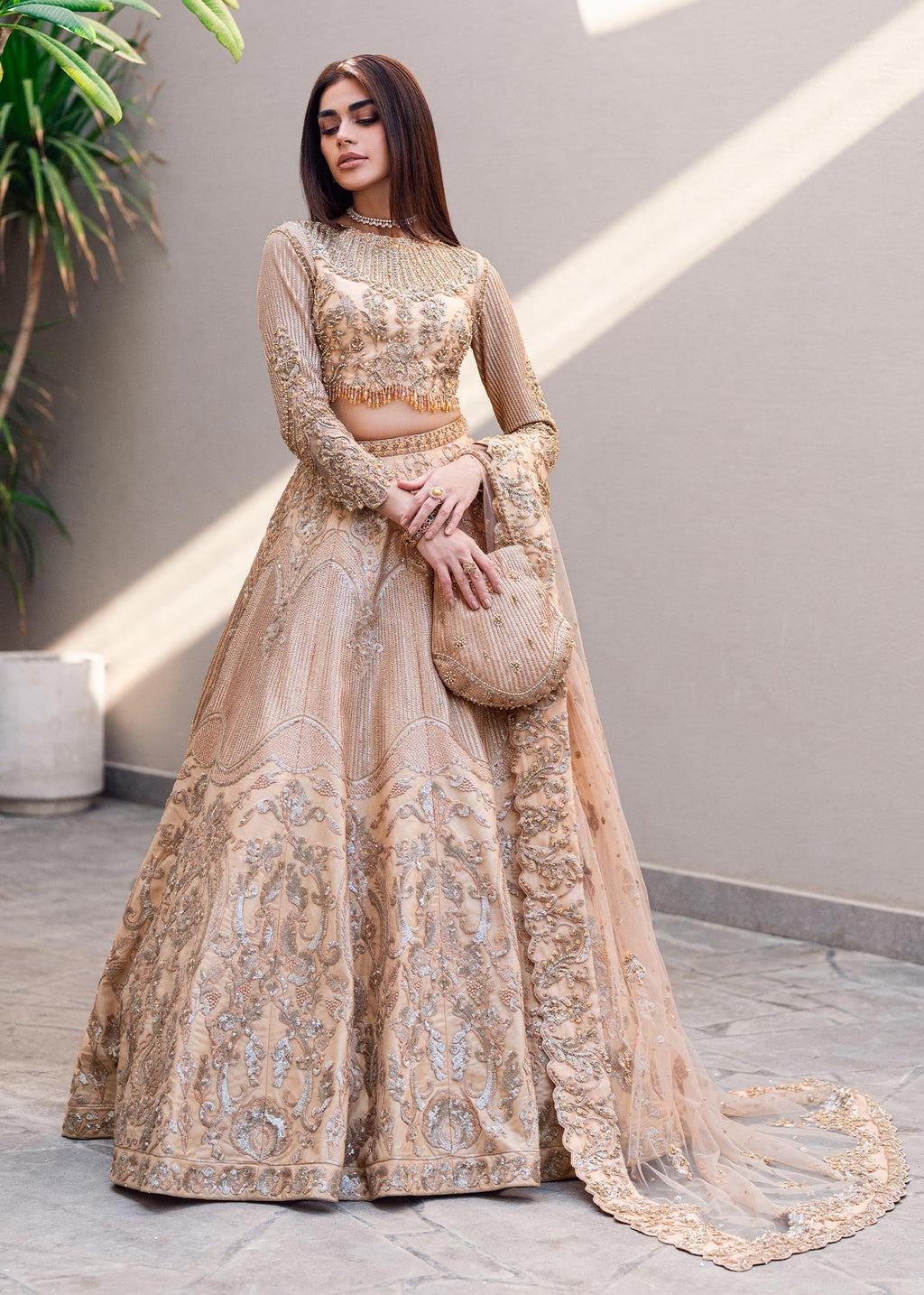 Golden Patel