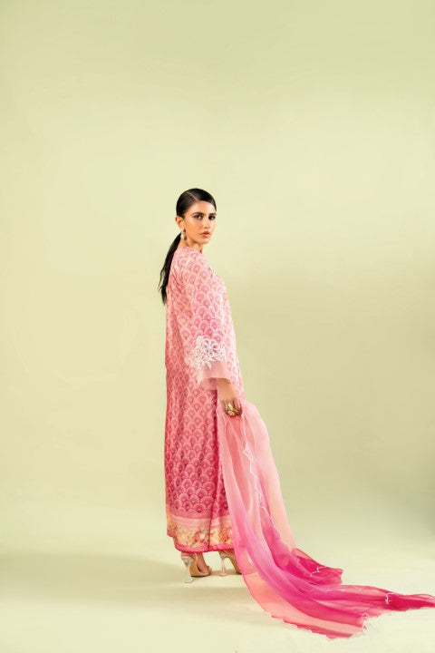 PRINT OMBRE