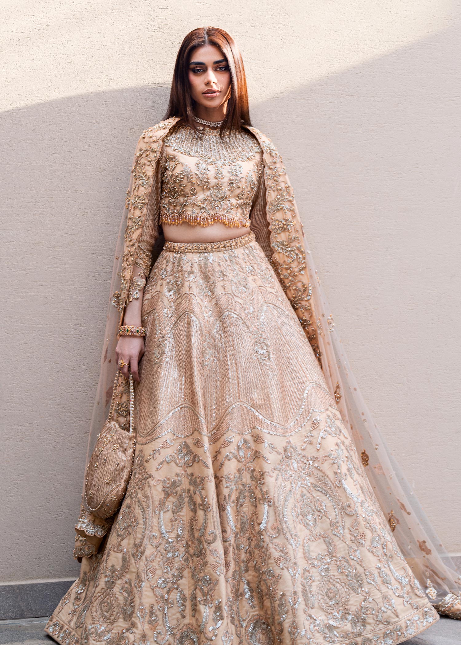 Golden Patel