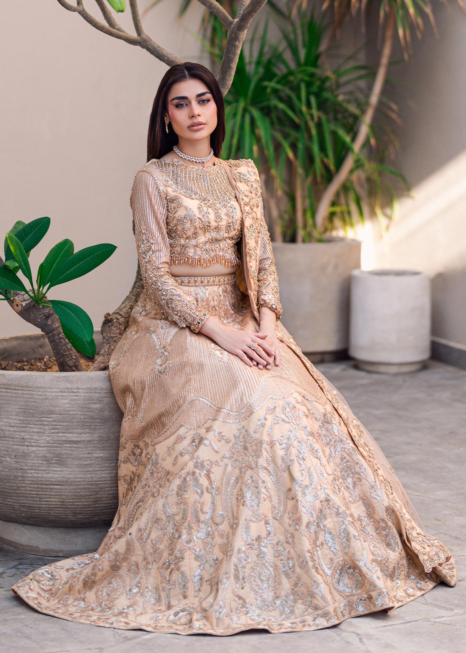 Golden Patel