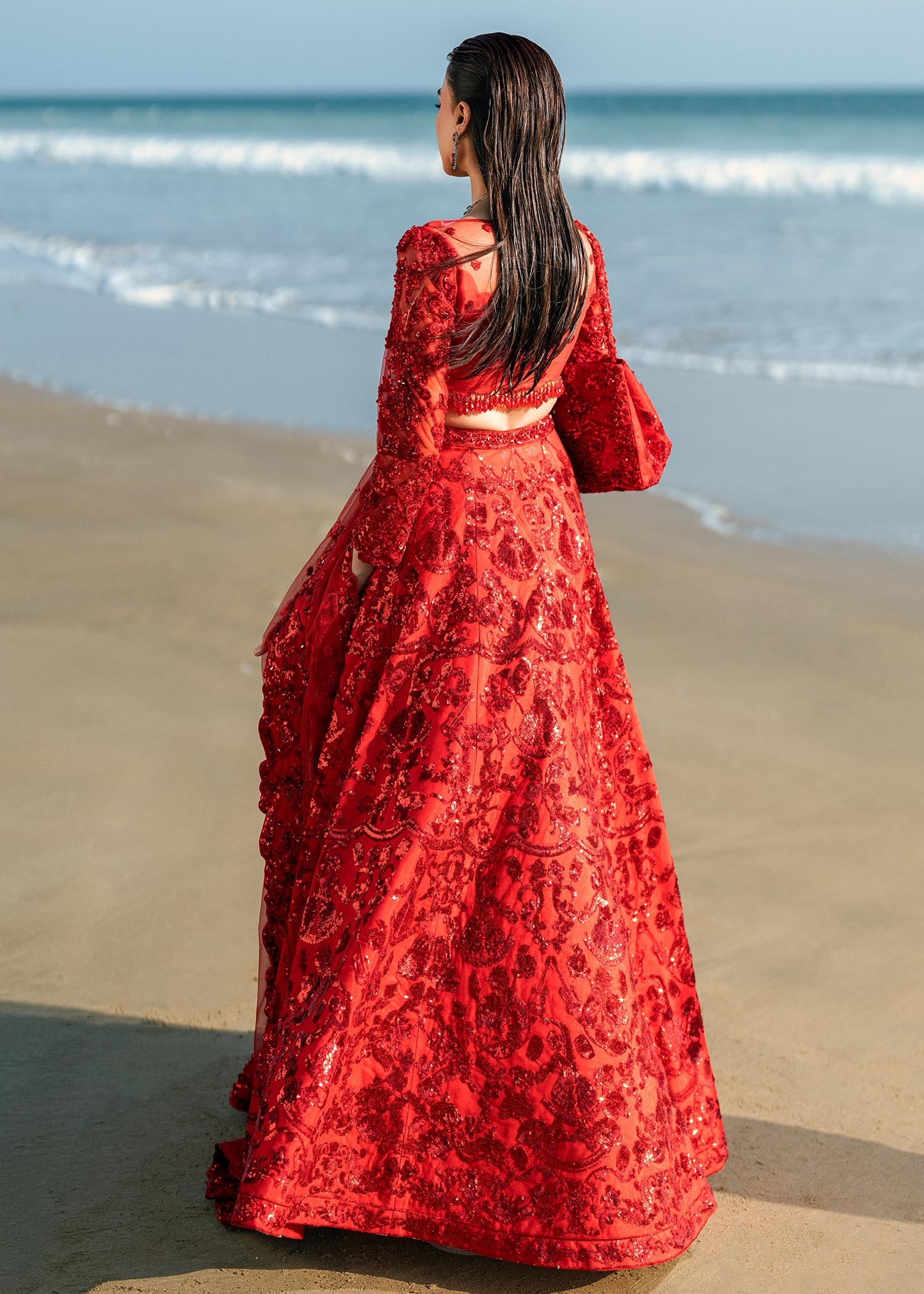 Ruby