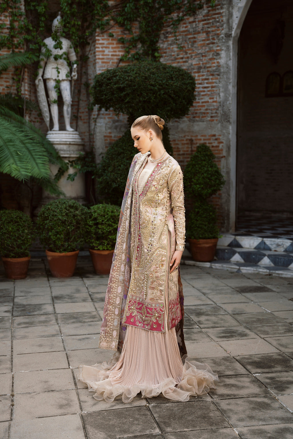 Shabana