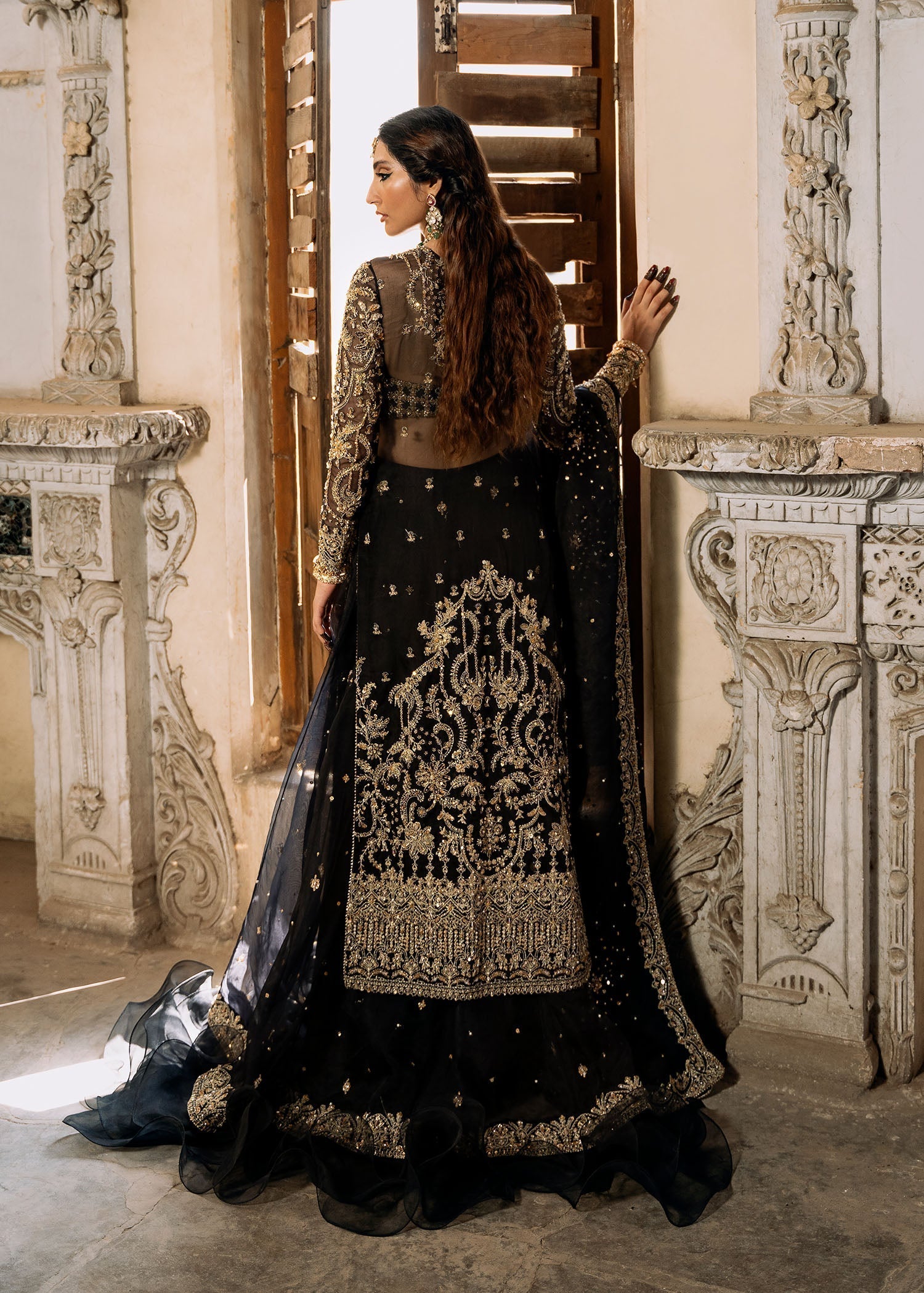 Shahtaj